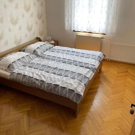 Iva Apartments Novigrad  Zewnętrze zdjęcie