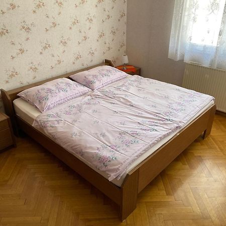 Iva Apartments Novigrad  Zewnętrze zdjęcie