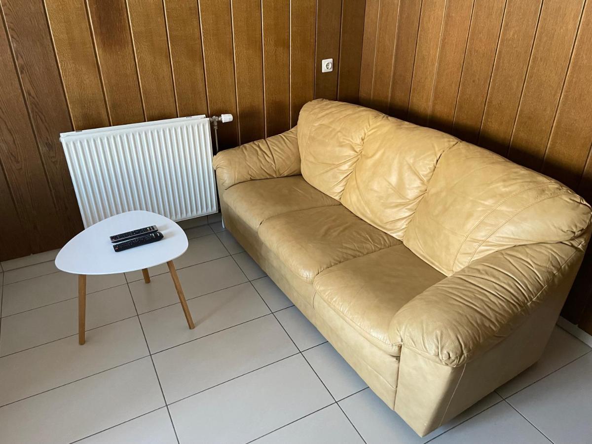 Iva Apartments Novigrad  Zewnętrze zdjęcie