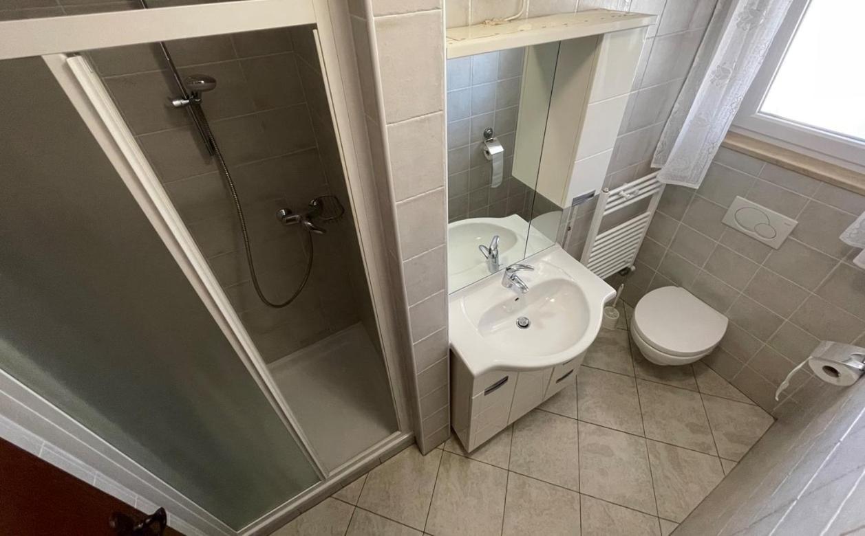 Iva Apartments Novigrad  Zewnętrze zdjęcie