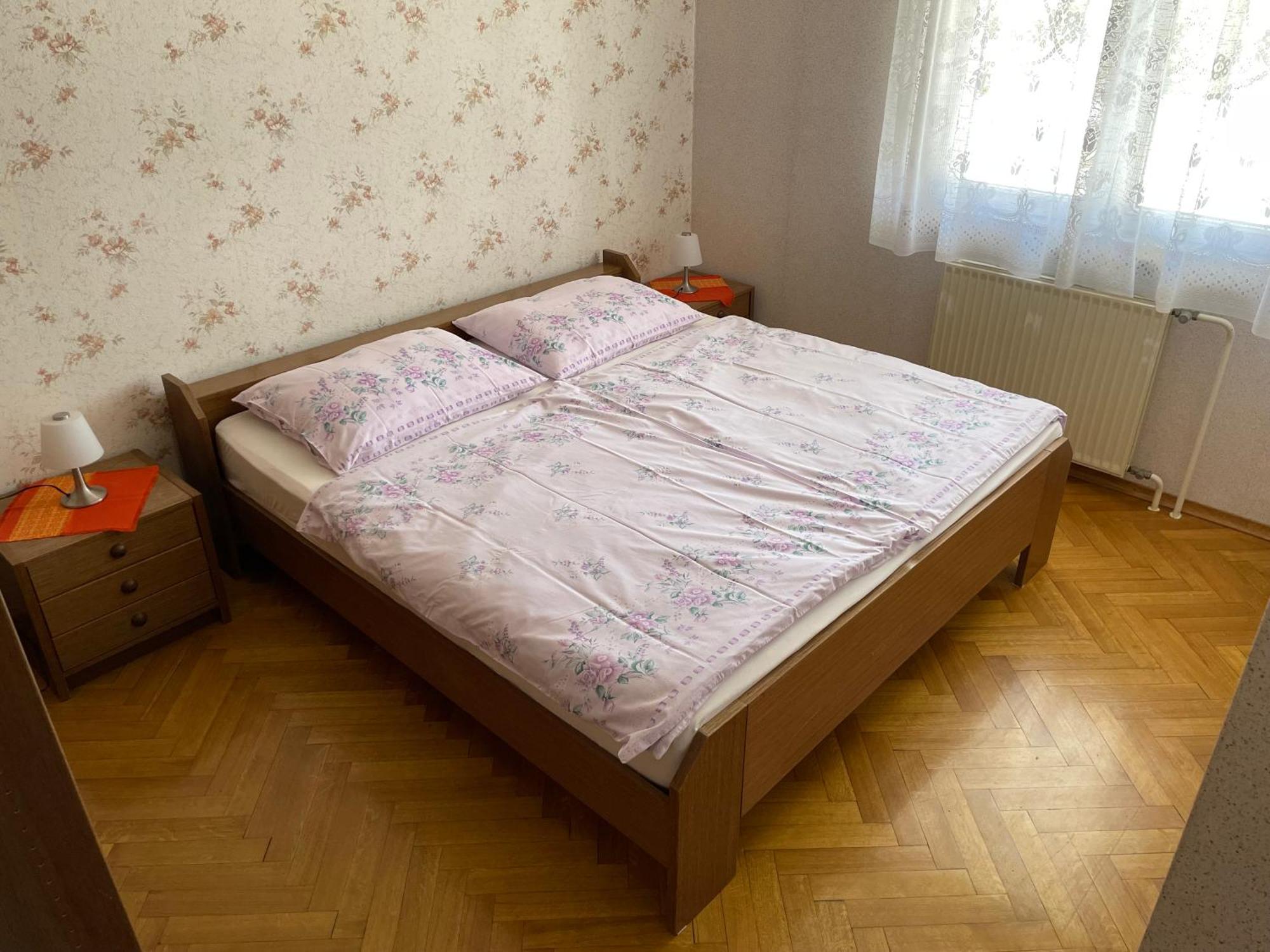 Iva Apartments Novigrad  Zewnętrze zdjęcie